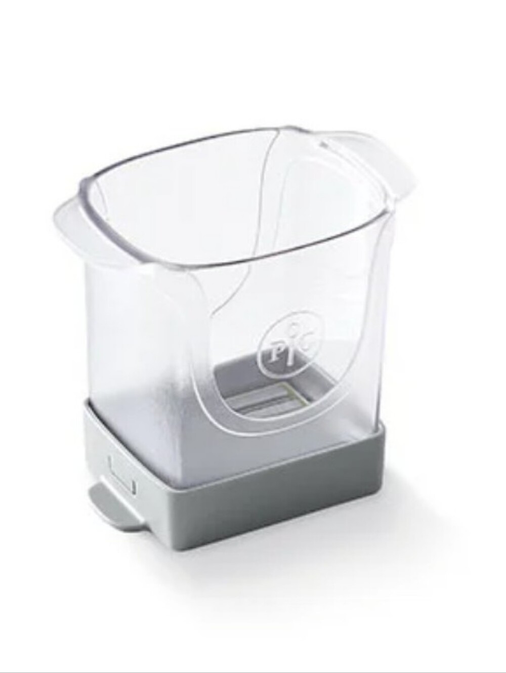 Pampered Chef Cup Slicer